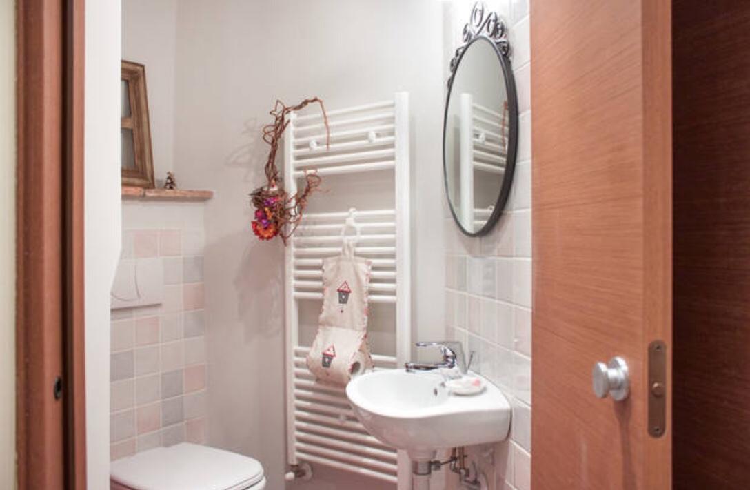 Holiday Home Vista Lago Cernobbio Luaran gambar